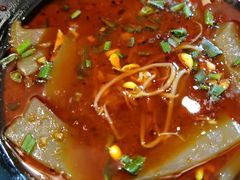 -三生小馆(亭知路店)