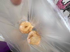 -老南昌白糖糕(大士院店)