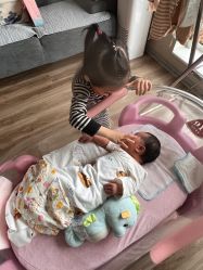 点击看大图 -养月堂中医养生月子会所(中心妇产店)