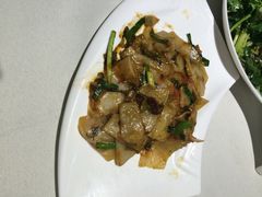 味道云南(东方都会广场店)-味道云南·云朵山歌(东方都会广场店)