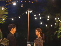 -韩国艺匠ARTIZ STUDIO(博览中心店)