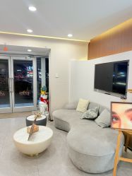 -如一·美甲美睫