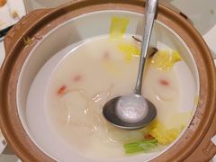 -旺顺阁鱼头泡饼(小红门店)