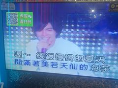 -路边边.炒菜烧烤.音乐餐厅(良乡长虹店)