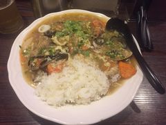 -杰J.w.m深夜食堂 厚杰居酒屋(淮海街商业街店)