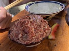 -楠火锅(龙阳广场店)
