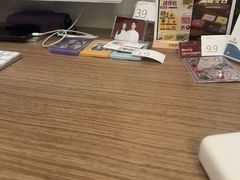 -海马体大师店(广州天汇广场IGC大师店)