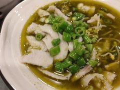 -燕风楼烤鸭店(建设总店)