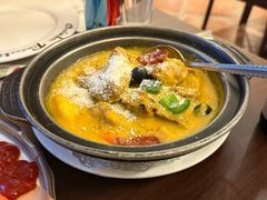 -澳门木偶葡国餐厅(珠海店)