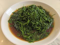 -品鲜村农家菜·阳澄湖大闸蟹(总店)