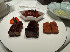 -炳胜私厨(万象前海店)