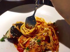 -Primo·丽莫意大利窑烤披萨