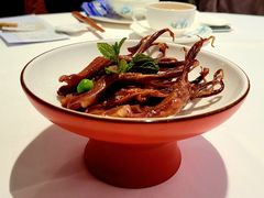 -广州酒家(中华广场店)
