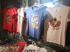 -猫咪博物馆(顶澳仔猫街店)