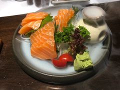 -石葵(锦业时代店)