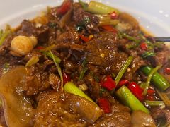 -临家闽南菜(宝洲路店)