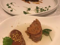 -上海小南国(不夜城店)