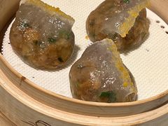 -金悦轩海鲜酒家(拱北店)