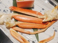 -匠和风精致料理(成都龙湖滨江天街店)