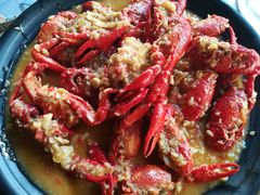 -回·龙虾铺·盆盆蟹·烧烤大排档(回龙观店)