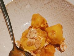 -粤来记·啫啫煲·点心(日月光店)