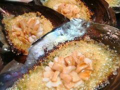 -羊家胡同·龙虾烧烤火锅(龙汇路店)