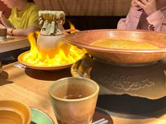 -吃饭皇帝大(解放西路店)