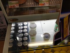 -德克士(龙阳广场店)