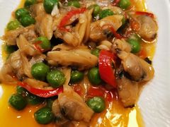 -四海游龙(大华店)