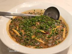 -大儒小厨·苏浙菜(瑞虹太阳宫店)