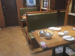 -城南往事·鲁菜济南菜(软件园美莲广场店)