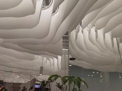大堂-大树餐厅(朝阳大悦城店)