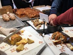 -麦陌(正弘城店)