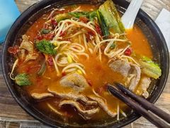 -李米线(总店)