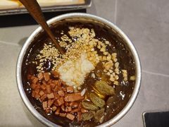 -耍盆友·重庆江湖菜(百子湾店)