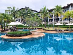 -石梅湾艾美度假酒店