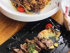 -福州融侨皇冠假日酒店·三宅日本餐厅