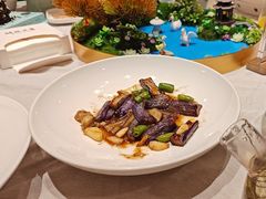 -醉胶东(友谊店)