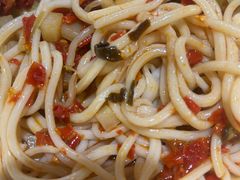 -西竹拌面(银川阅彩城店)