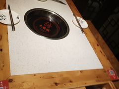 -大龙燚火锅