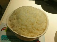 -鱼酷活鱼烤鱼(恒隆广场店)