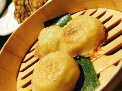 东北粘豆包-北大荒人(崂山金鼎店)