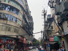 -老南昌白糖糕(大士院店)