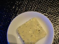 -渔火·特色餐厅(佘山世茂洲际酒店)