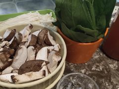 -江南鱼捞(北仑银泰城店)