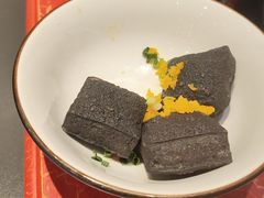 -火宫殿·湘菜小吃·商务宴请·生日聚会(东塘店)