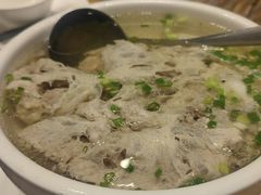 -临家闽南菜(宝洲路店)