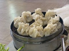 -元盛居(亚泰大街店)