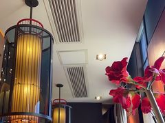 -利苑酒家(华熙国际店)
