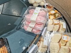 -ALDI奥乐齐超市(凯德虹口店)